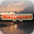 Icon of program: Life Moments - Wallpapers