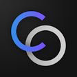 Icon of program: Ceri Launcher (Early Acce…
