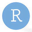 Icon of program: rstudio::conf19