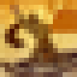 Icon of program: Caronte Antispam Server