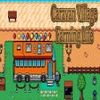 Icon of program: Caravan Village: Farming …