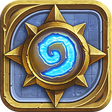 Icono de programa: Hearthstone