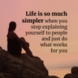 Icono de programa: The Best Lessons in Life …