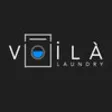 Icon of program: Voila Laundry