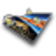 Icon of program: IMT Image Converter