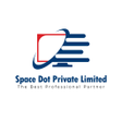 Icono de programa: Space Dot