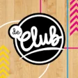 Icon of program: De Club Assendelft