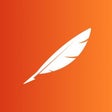 Icon of program: harpy.chat