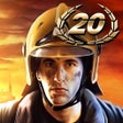 Icon of program: EMERGENCY