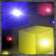 Icon of program: Block Burst