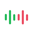 Icon of program: Music Playlist Transfer