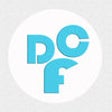 Icon of program: DC