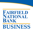 Icon of program: Fairfield National Busine…