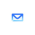 Icono de programa: Mail Hub