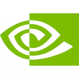 Icon of program: NVIDIA Inspector