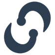 Icon of program: Minsider: Metasploit UI