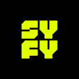 Icon of program: SYFY