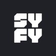Icon of program: SYFY