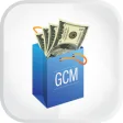 Icon of program: GCM Gift Certificates and…