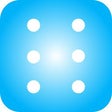 Icono de programa: Vibrating Massage Pillow …
