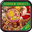 Icon of program: Hidden Object July Christ…