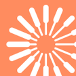 Icono de programa: Yandex.Toloka