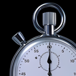 Icono de programa: PS-Timer
