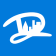 Icono de programa: Downtowner