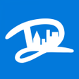 Icono de programa: Downtowner