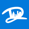 Icon of program: Downtowner