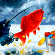 Icon of program: Fishing VIew