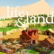 Icon of program: Of Life and Land