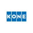 Icon of program: KONE RemoteCall