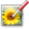 Icono de programa: DCPicker(Desktop Color Pi…