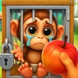 Icon of program: I Am Pranks Monkey Simula…