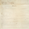 Icono de programa: United States Constitutio…