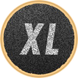 Icon of program: Lo-Fi Mini Female Drop fo…