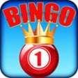 Icon of program: Season Bingo - Free Bingo
