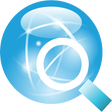 Icon of program: WebCruiser Web Vulnerabil…