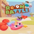 Icono de programa: Roombattle