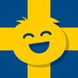 Icon of program: Swemojis