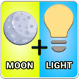 Icon of program: 2Pics1Word - Word Puzzle …