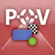 Icon of program: P.O.V. - Spatial Reasonin…