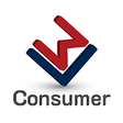 Icon of program: Loanwiser Consumer
