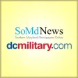 Icon of program: SoMD News from Southern M…
