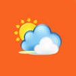 Icon of program: Hot weather!
