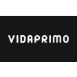 Icon of program: VidaPrimo Latin Music Vid…