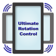 Icon of program: Rotation Control (License…