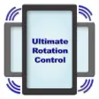 Icon of program: Rotation Control (License…