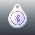 Icon of program: AirScan: Detect AirTag Tr…